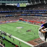 Tottenham Stadium's European Reprieve: Spurs Beat Dortmund 2-0