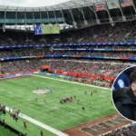 Tottenham Target Hürzeler After Frank's West Ham Shock