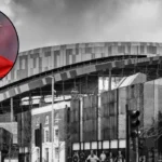 Tottenham Track Curtis Jones Before Gallagher Hijack Deal