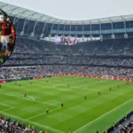 Tottenham vs Aston Villa FA Cup Free TV, Stream, Team News