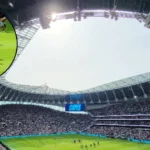 Tottenham vs Aston Villa FA Cup bet365 SUN365 £30 Bonus