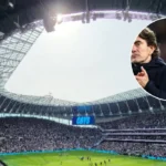 Tottenham vs Sunderland: Prediction, Kick-Off, Team News, Odds