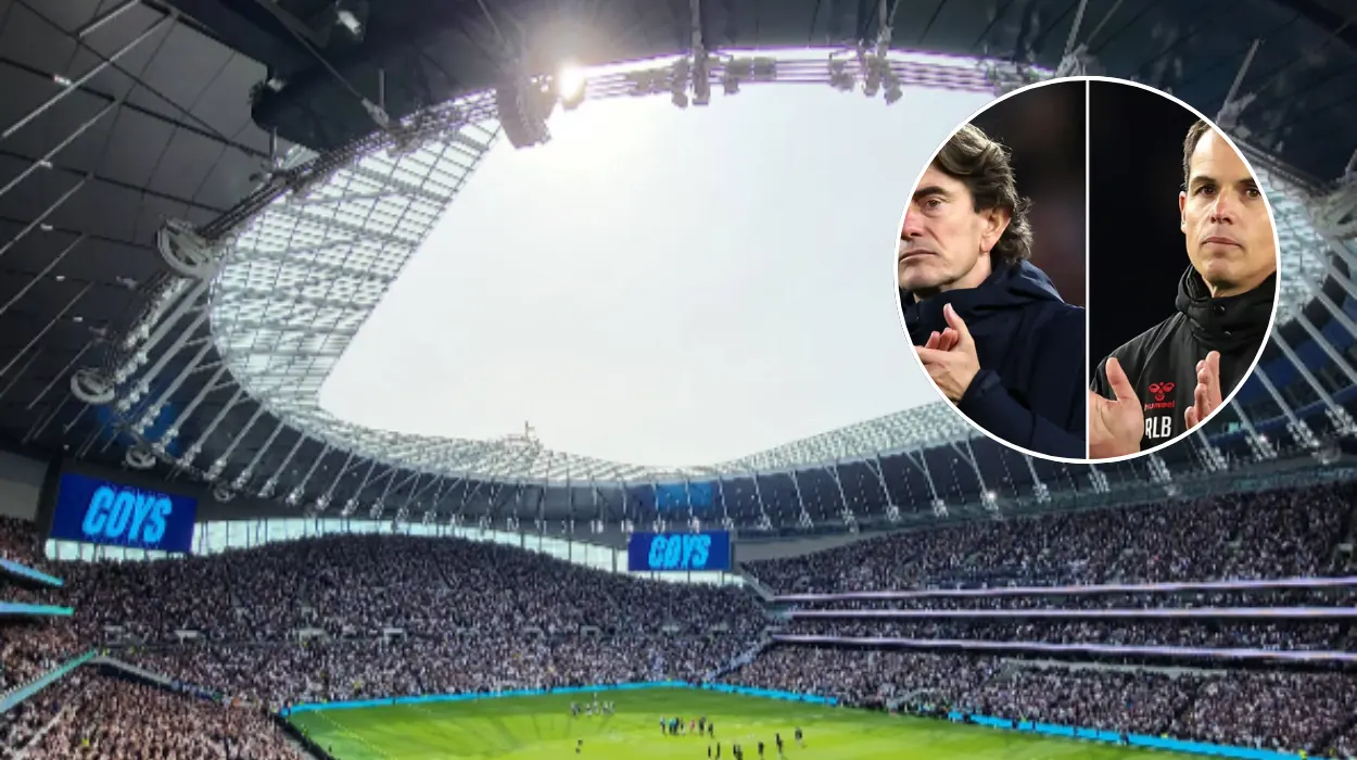 Tottenham vs Sunderland: Prediction, Kick-Off, Team News, Odds