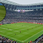 Tottenham vs West Ham Frank Pressure, Gallagher Debut Preview