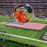 Tottenham's £35m Brennan Johnson Deal to Crystal Palace