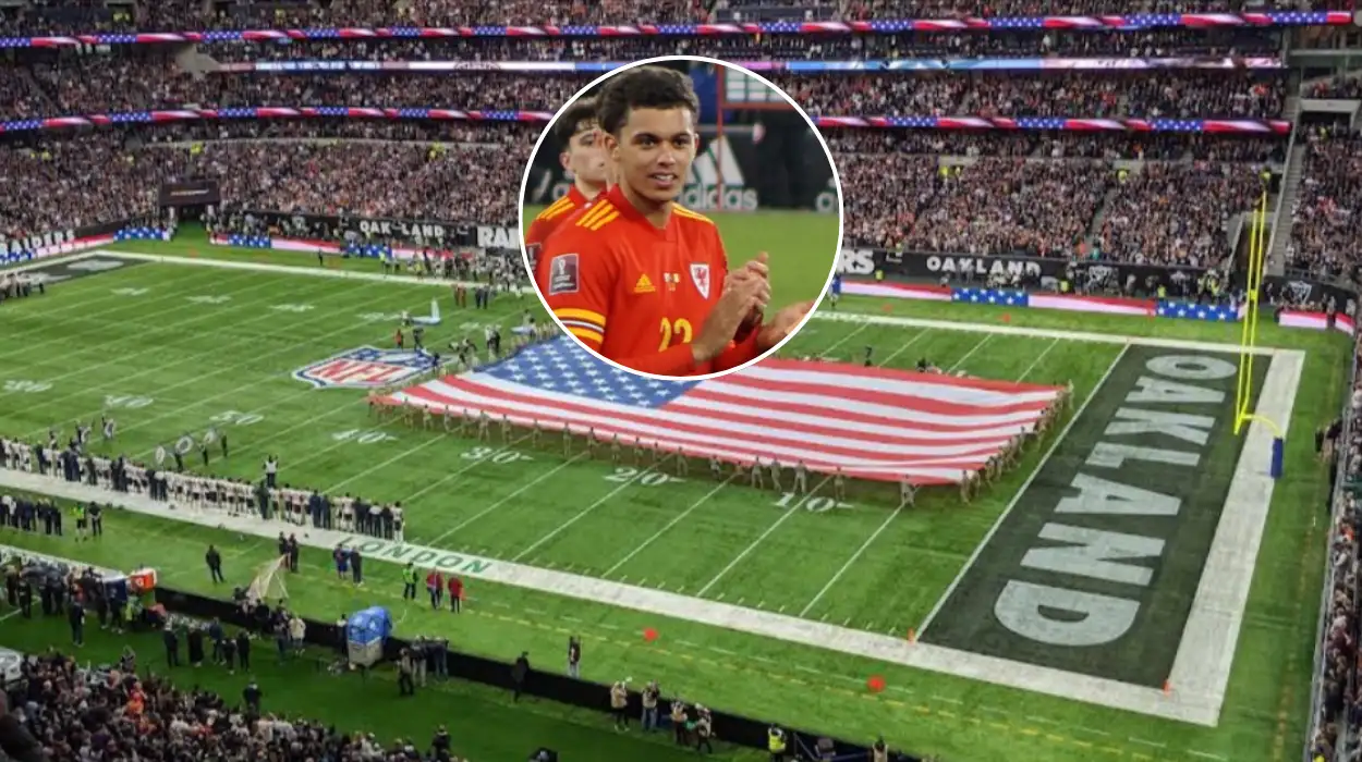 Tottenham's £35m Brennan Johnson Deal to Crystal Palace