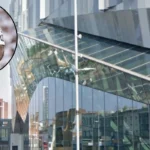 Tottenham's £87m Tchouaméni Bid Hits Real Madrid Hurdle