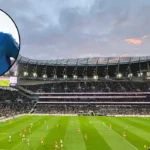 Tottenham's Veliz Rejects €10m Bahia Deal for Libertadores