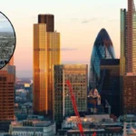 U.DAB Launches UK's Largest SSDAB Multiplex in North London