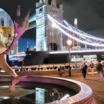 Ultimate Guide to North London Markets Camden, Chapel & More