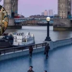 Vintage & Charity Shops in North London Camden to Hampstead Guide