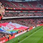 Why No Bukayo Saka Start Arsenal vs Bournemouth Lineup