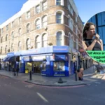 Wolf Alice Finsbury Park Show 2026: Tickets Out Now