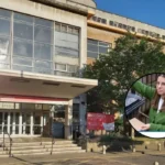 Wood Green Woman Fined £600 Over Cardboard Litter