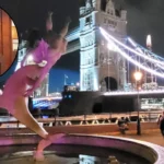 WorkWell Funding Continues in North London for National Roll-Out