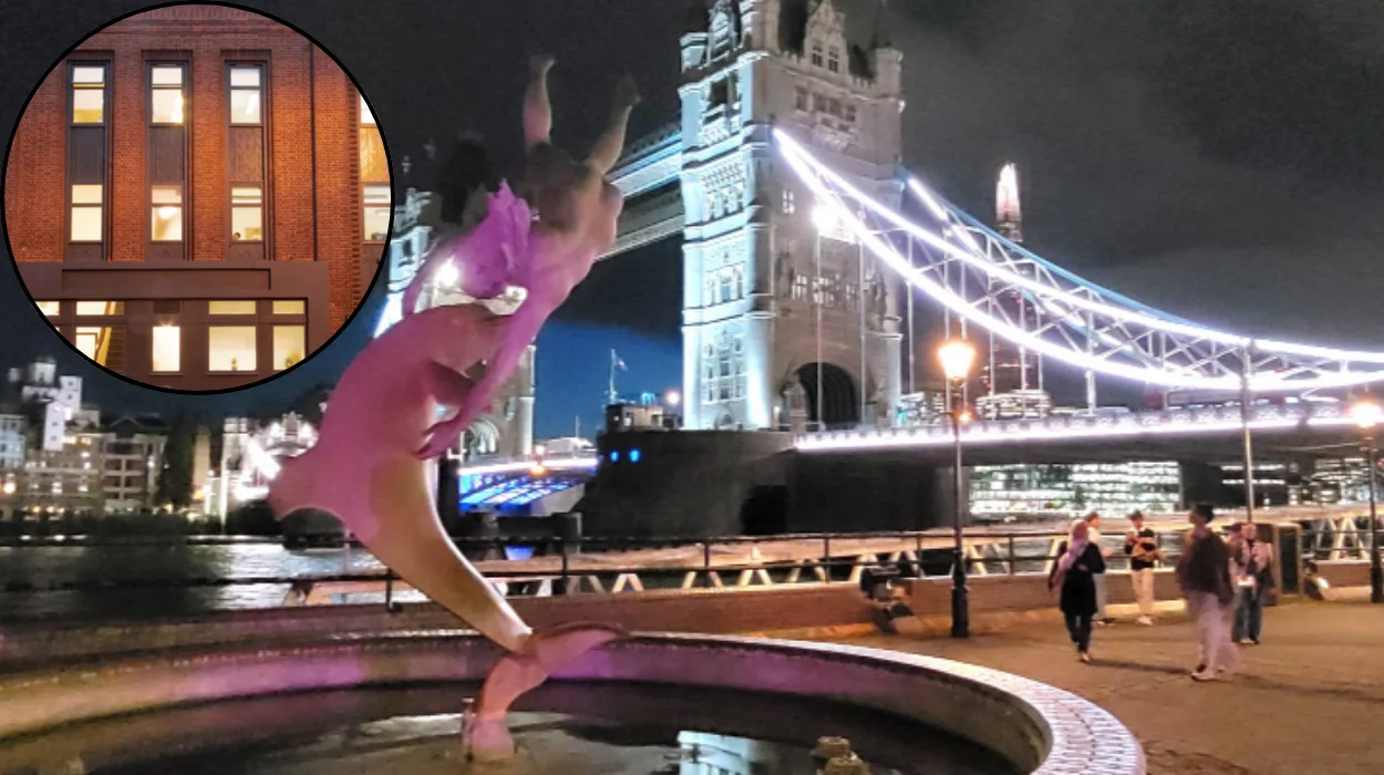 WorkWell Funding Continues in North London for National Roll-Out