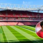 Wright Fears Diallo: Arsenal vs Man Utd Preview 