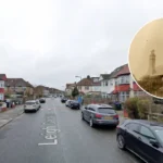 130 Oppose Kensal Green Victorian Centre Demolition