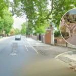 £30m Avenue Road Masterpiece with Cottage Lists via DDRE Global