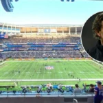 5 Ex-Coaches Tottenham Could Hire to Replace Thomas Frank 2026