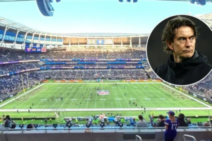 5 Ex-Coaches Tottenham Could Hire to Replace Thomas Frank 2026