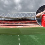 Arsenal Beat Sunderland: Gyokeres Brace Extends Nine-Point Lead