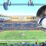 Arsenal Boost: Tottenham Captain Romero Out for Derby