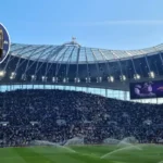 Arsenal, Chelsea, Tottenham UCL Last-16 Dates Confirmed 2026