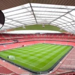 Arsenal Deadline Day: Merino Injury, Tyjon Bid Rejected, Late Loan Plan