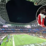 Arsenal Edge Tottenham for Goretzka 2026