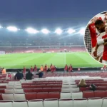 Arsenal Fans Anxious: Man City vs Liverpool After 3-0 Sunderland Win
