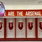 Arsenal Target Goretzka from Bayern amid Spurs Race 2026