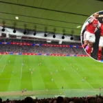 Arsenal vs Chelsea Carabao Cup Semi Preview, News, Prediction