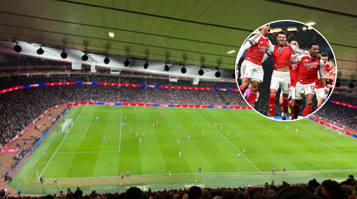 Arsenal vs Chelsea Carabao Cup Semi Preview, News, Prediction