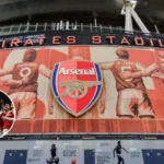 Arsenal vs Chelsea: Fire, Flair & Fragility Derby 2026