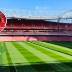 Arsenal vs Chelsea: High-Stakes London Derby Clash 2026