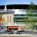 Arsenal vs Chelsea London Derby: Title Race Fireworks 2026