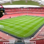 Arsenal ‘Entitlement’ Bites Arteta: Learn from Ranieri, Mourinho 2026