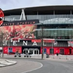 Arsenal’s Easier Run-in vs Man City’s Fixtures – Opta 2026