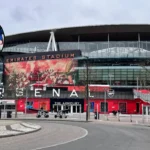 Arsenal's Havertz Sends Gunners to Wembley Carabao Cup Final