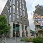 Barnet Council Apology to Resident Over Faulty Housing Advice 2026