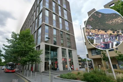 Barnet Council Apology to Resident Over Faulty Housing Advice 2026