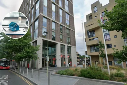 Barnet Council Faulted for Distress via Wrong Housing Advice 2026