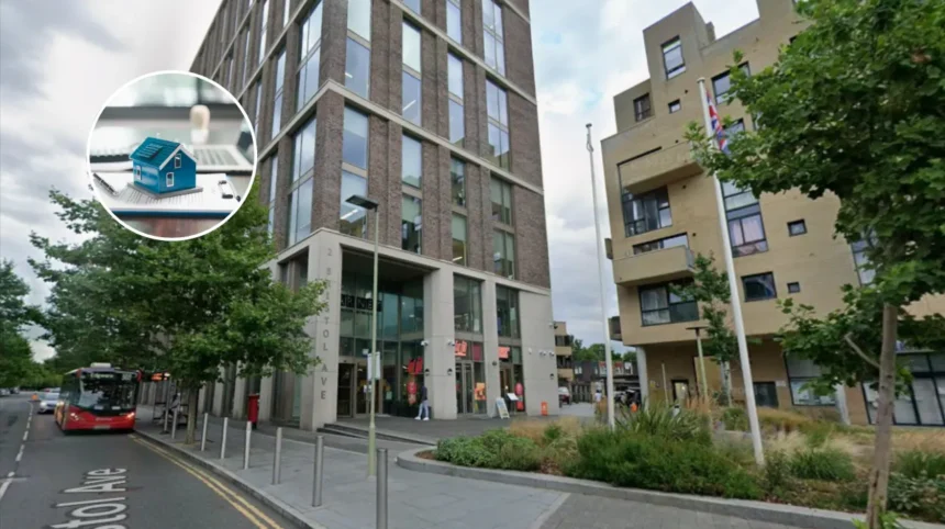 Barnet Council Faulted for Distress via Wrong Housing Advice 2026