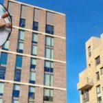 Barnet Council Offers Council Tax Relief to Terminally Ill Residents 2026