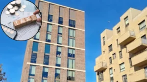 Barnet Council Offers Council Tax Relief to Terminally Ill Residents 2026