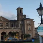 Barnet Council Wrong Housing Advice Caused Resident Distress 2026