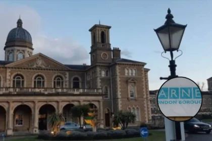 Barnet Council Wrong Housing Advice Caused Resident Distress 2026