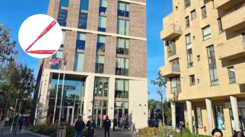 Barnet Foster Carers Plummet, No Shortcut Says Rawlings 2026