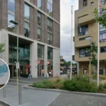 Barnet Proposes Free Parking, Tax Cuts for Foster Carers 2026